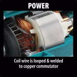 Discount 🔥 Makita 15 Amp 7-1/4 In. Lightweight Magnesium Circ Saw With Bonus 3-1/2 In. 21-Degree Pneumatic Full Round Head Framing Nailer 🎉 -Saws Sales Store unnamed file 1204