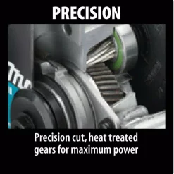 Discount 🔥 Makita 15 Amp 7-1/4 In. Lightweight Magnesium Circ Saw With Bonus 3-1/2 In. 21-Degree Pneumatic Full Round Head Framing Nailer 🎉 -Saws Sales Store unnamed file 1205