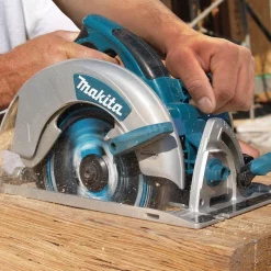 Discount 🔥 Makita 15 Amp 7-1/4 In. Lightweight Magnesium Circ Saw With Bonus 3-1/2 In. 21-Degree Pneumatic Full Round Head Framing Nailer 🎉 -Saws Sales Store unnamed file 1206