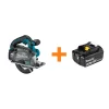 Cheap ๐ Makita 18-Volt LXT Brushless 5-7/8 In. Metal Cutting Saw With Electric Brake With Bonus 18-Volt LXT Battery Pack 5.0 Ah ๐ 2 Cheap ๐ Makita 18-Volt LXT Brushless 5-7/8 In. Metal Cutting Saw With Electric Brake With Bonus 18-Volt LXT Battery Pack 5.0 Ah ๐ -Saws Sales Store unnamed file 1207