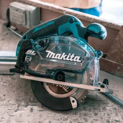 Cheap ๐ Makita 18-Volt LXT Brushless 5-7/8 In. Metal Cutting Saw With Electric Brake With Bonus 18-Volt LXT Battery Pack 5.0 Ah ๐ 18 Cheap ๐ Makita 18-Volt LXT Brushless 5-7/8 In. Metal Cutting Saw With Electric Brake With Bonus 18-Volt LXT Battery Pack 5.0 Ah ๐ -Saws Sales Store unnamed file 1209