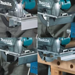 Cheap ๐ Makita 18-Volt LXT Brushless 5-7/8 In. Metal Cutting Saw With Electric Brake With Bonus 18-Volt LXT Battery Pack 5.0 Ah ๐ 20 Cheap ๐ Makita 18-Volt LXT Brushless 5-7/8 In. Metal Cutting Saw With Electric Brake With Bonus 18-Volt LXT Battery Pack 5.0 Ah ๐ -Saws Sales Store unnamed file 1211