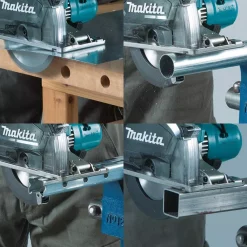 Cheap ๐ Makita 18-Volt LXT Brushless 5-7/8 In. Metal Cutting Saw With Electric Brake With Bonus 18-Volt LXT Battery Pack 5.0 Ah ๐ 21 Cheap ๐ Makita 18-Volt LXT Brushless 5-7/8 In. Metal Cutting Saw With Electric Brake With Bonus 18-Volt LXT Battery Pack 5.0 Ah ๐ -Saws Sales Store unnamed file 1212