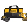 Best deal 🔔 DEWALT FLEXVOLT 60-Volt MAX Cordless Brushless Reciprocating Saw With (1) FLEXVOLT 9.0Ah Battery 😀 -Saws Sales Store unnamed file 1221