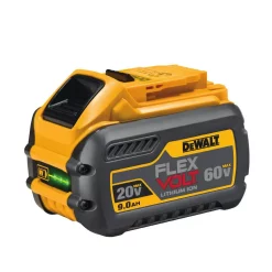 Best deal 🔔 DEWALT FLEXVOLT 60-Volt MAX Cordless Brushless Reciprocating Saw With (1) FLEXVOLT 9.0Ah Battery 😀 -Saws Sales Store unnamed file 1226