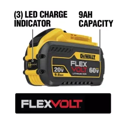 Best deal 🔔 DEWALT FLEXVOLT 60-Volt MAX Cordless Brushless Reciprocating Saw With (1) FLEXVOLT 9.0Ah Battery 😀 -Saws Sales Store unnamed file 1227