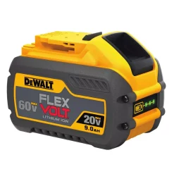 Best deal 🔔 DEWALT FLEXVOLT 60-Volt MAX Cordless Brushless Reciprocating Saw With (1) FLEXVOLT 9.0Ah Battery 😀 -Saws Sales Store unnamed file 1228