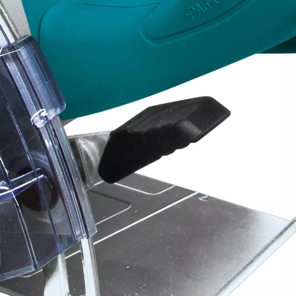 Discount ๐ Makita 5 In. Dry Masonry Saw With Dust Extraction ๐งจ 5 Discount ๐ Makita 5 In. Dry Masonry Saw With Dust Extraction ๐งจ - Image 3