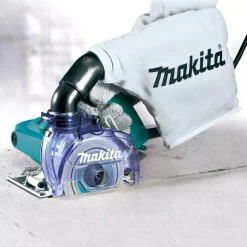 Discount ๐ Makita 5 In. Dry Masonry Saw With Dust Extraction ๐งจ 17 Discount ๐ Makita 5 In. Dry Masonry Saw With Dust Extraction ๐งจ -Saws Sales Store unnamed file 1237