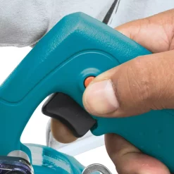 Discount ๐ Makita 5 In. Dry Masonry Saw With Dust Extraction ๐งจ 21 Discount ๐ Makita 5 In. Dry Masonry Saw With Dust Extraction ๐งจ -Saws Sales Store unnamed file 1241