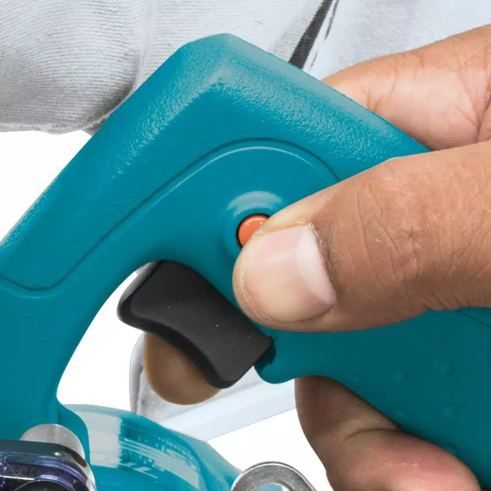 Discount ๐ Makita 5 In. Dry Masonry Saw With Dust Extraction ๐งจ 10 Discount ๐ Makita 5 In. Dry Masonry Saw With Dust Extraction ๐งจ - Image 8