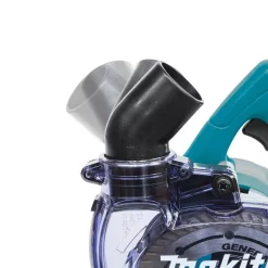 Discount ๐ Makita 5 In. Dry Masonry Saw With Dust Extraction ๐งจ 22 Discount ๐ Makita 5 In. Dry Masonry Saw With Dust Extraction ๐งจ -Saws Sales Store unnamed file 1242