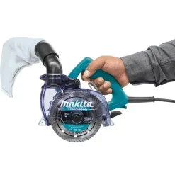 Discount ๐ Makita 5 In. Dry Masonry Saw With Dust Extraction ๐งจ 25 Discount ๐ Makita 5 In. Dry Masonry Saw With Dust Extraction ๐งจ -Saws Sales Store unnamed file 1245