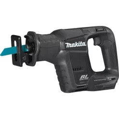 New 🥰 Makita 18-Volt LXT Lithium-Ion Sub-Compact Brushless Cordless Reciprocating Saw (Tool-Only) 🎉