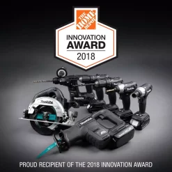 New 🥰 Makita 18-Volt LXT Lithium-Ion Sub-Compact Brushless Cordless Reciprocating Saw (Tool-Only) 🎉 -Saws Sales Store unnamed file 1254