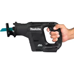New 🥰 Makita 18-Volt LXT Lithium-Ion Sub-Compact Brushless Cordless Reciprocating Saw (Tool-Only) 🎉 -Saws Sales Store unnamed file 1258