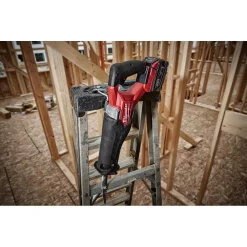 Best deal 😀 Milwaukee M18 FUEL 18-Volt Lithium-Ion Brushless Cordless SAWZALL Reciprocating Saw Kit W/Two 5.0 Ah Batteries Charger & Hard Case 👏 -Saws Sales Store unnamed file 126