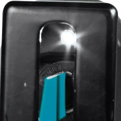 New 🥰 Makita 18-Volt LXT Lithium-Ion Sub-Compact Brushless Cordless Reciprocating Saw (Tool-Only) 🎉 -Saws Sales Store unnamed file 1261