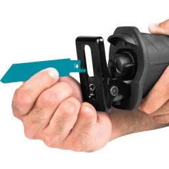 New 🥰 Makita 18-Volt LXT Lithium-Ion Sub-Compact Brushless Cordless Reciprocating Saw (Tool-Only) 🎉 -Saws Sales Store unnamed file 1262