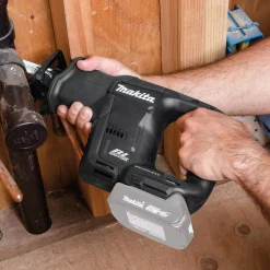New 🥰 Makita 18-Volt LXT Lithium-Ion Sub-Compact Brushless Cordless Reciprocating Saw (Tool-Only) 🎉 -Saws Sales Store unnamed file 1265