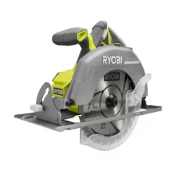 Best deal 👏 RYOBI 18-Volt ONE+ Cordless Brushless 7-1/4 In. Circular Saw (Tool Only) 🎉 -Saws Sales Store unnamed file 1269