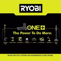 Best deal 👏 RYOBI 18-Volt ONE+ Cordless Brushless 7-1/4 In. Circular Saw (Tool Only) 🎉 -Saws Sales Store unnamed file 1275