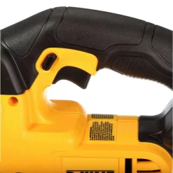 Cheapest 🥰 DEWALT 20-Volt MAX Cordless Jig Saw (Tool-Only) 🎉 -Saws Sales Store unnamed file 1278