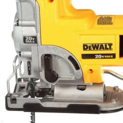 Cheapest 🥰 DEWALT 20-Volt MAX Cordless Jig Saw (Tool-Only) 🎉 -Saws Sales Store unnamed file 1279