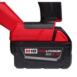 Best deal 😀 Milwaukee M18 FUEL 18-Volt Lithium-Ion Brushless Cordless SAWZALL Reciprocating Saw Kit W/Two 5.0 Ah Batteries Charger & Hard Case 👏 -Saws Sales Store unnamed file 128