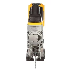 Cheapest 🥰 DEWALT 20-Volt MAX Cordless Jig Saw (Tool-Only) 🎉 -Saws Sales Store unnamed file 1280