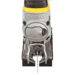 Cheapest 🥰 DEWALT 20-Volt MAX Cordless Jig Saw (Tool-Only) 🎉 -Saws Sales Store unnamed file 1281