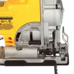 Cheapest 🥰 DEWALT 20-Volt MAX Cordless Jig Saw (Tool-Only) 🎉 -Saws Sales Store unnamed file 1282
