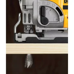 Cheapest 🥰 DEWALT 20-Volt MAX Cordless Jig Saw (Tool-Only) 🎉 -Saws Sales Store unnamed file 1285