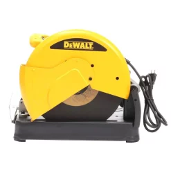 Best Pirce 🤩 DEWALT 14 In. (355 Mm) Chop Saw ❤️ -Saws Sales Store unnamed file 1292