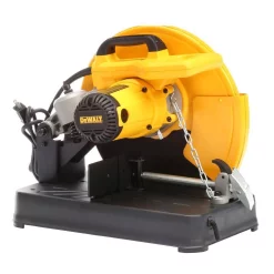 Best Pirce 🤩 DEWALT 14 In. (355 Mm) Chop Saw ❤️ -Saws Sales Store unnamed file 1293