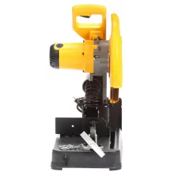 Best Pirce 🤩 DEWALT 14 In. (355 Mm) Chop Saw ❤️ -Saws Sales Store unnamed file 1294