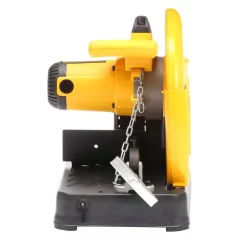 Best Pirce 🤩 DEWALT 14 In. (355 Mm) Chop Saw ❤️ -Saws Sales Store unnamed file 1295