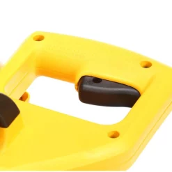 Best Pirce 🤩 DEWALT 14 In. (355 Mm) Chop Saw ❤️ -Saws Sales Store unnamed file 1296