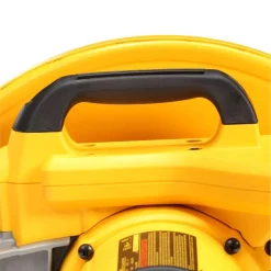 Best Pirce 🤩 DEWALT 14 In. (355 Mm) Chop Saw ❤️ -Saws Sales Store unnamed file 1297