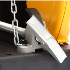 Best Pirce 🤩 DEWALT 14 In. (355 Mm) Chop Saw ❤️ -Saws Sales Store unnamed file 1298