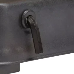 Best Pirce 🤩 DEWALT 14 In. (355 Mm) Chop Saw ❤️ -Saws Sales Store unnamed file 1299