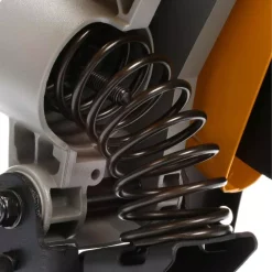 Best Pirce 🤩 DEWALT 14 In. (355 Mm) Chop Saw ❤️ -Saws Sales Store unnamed file 1300