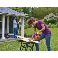 Promo 💯 BLACK+DECKER 20-Volt MAX Lithium-Ion Cordless Jigsaw With 1.5 Ahr Battery And Charger 😉 -Saws Sales Store unnamed file 1307