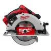 Best Sale 💯 Milwaukee M18 18-Volt Lithium-Ion Brushless Cordless 7-1/4 In. Circular Saw (Tool-Only) 🔔 -Saws Sales Store unnamed file 131