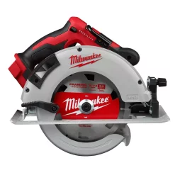 Best Sale ๐ฏ Milwaukee M18 18-Volt Lithium-Ion Brushless Cordless 7-1/4 In. Circular Saw (Tool-Only) ๐