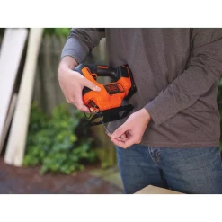 Promo 💯 BLACK+DECKER 20-Volt MAX Lithium-Ion Cordless Jigsaw With 1.5 Ahr Battery And Charger 😉 -Saws Sales Store unnamed file 1310