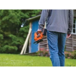 Promo 💯 BLACK+DECKER 20-Volt MAX Lithium-Ion Cordless Jigsaw With 1.5 Ahr Battery And Charger 😉 -Saws Sales Store unnamed file 1311