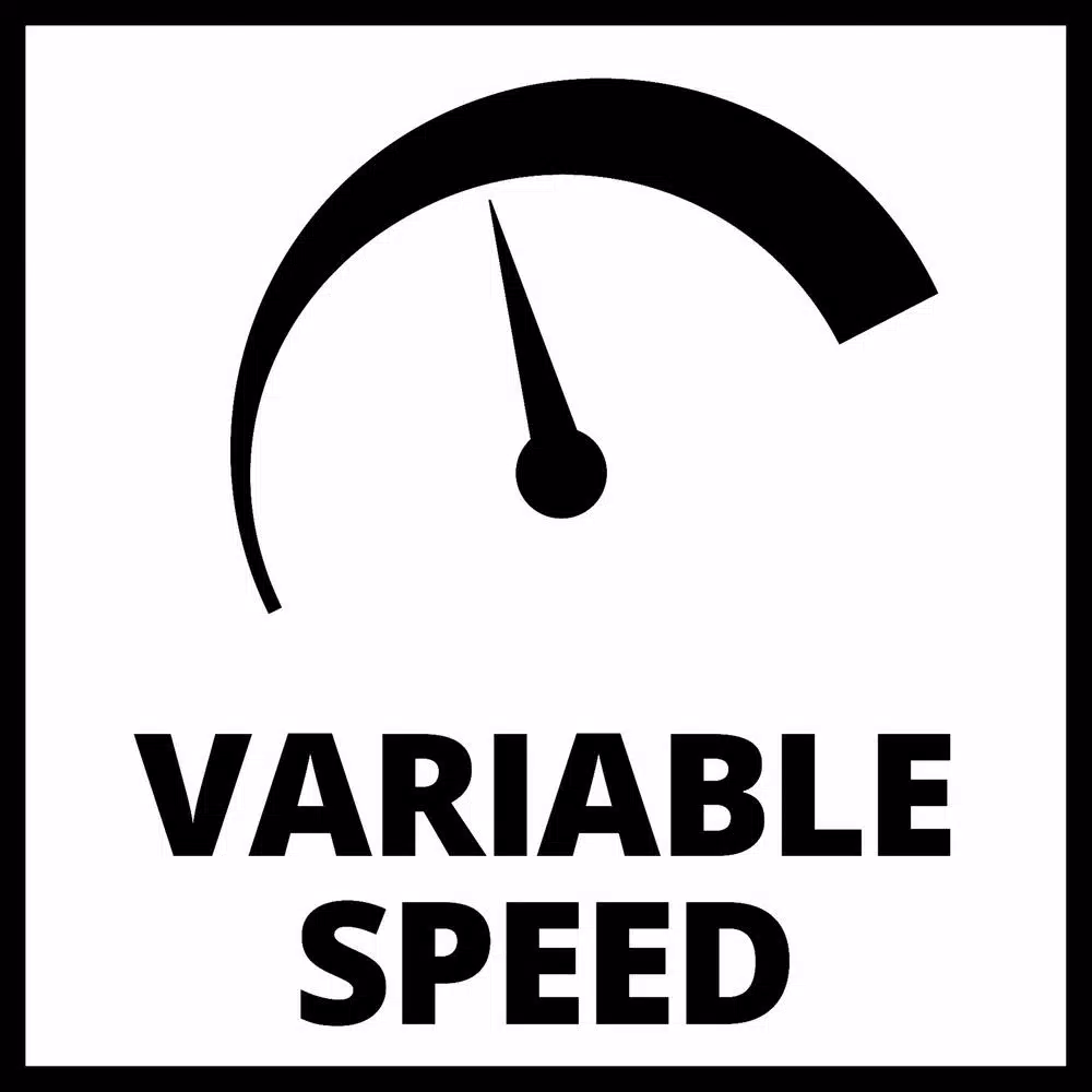 Cheap π Einhell PXC 18-Volt Cordless 2400-SPM Jig Saw Kit, 1 In. Stroke Length, 47Β° Max Bevel Angle (w/ 3.0-Ah Battery + Fast Charger) π€© 2 Cheap π Einhell PXC 18-Volt Cordless 2400-SPM Jig Saw Kit, 1 In. Stroke Length, 47Β° Max Bevel Angle (w/ 3.0-Ah Battery + Fast Charger) π€© - Image 2