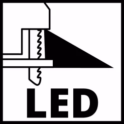 Cheap π Einhell PXC 18-Volt Cordless 2400-SPM Jig Saw Kit, 1 In. Stroke Length, 47Β° Max Bevel Angle (w/ 3.0-Ah Battery + Fast Charger) π€© 11 Cheap π Einhell PXC 18-Volt Cordless 2400-SPM Jig Saw Kit, 1 In. Stroke Length, 47Β° Max Bevel Angle (w/ 3.0-Ah Battery + Fast Charger) π€© -Saws Sales Store unnamed file 1314
