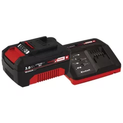 Cheap π Einhell PXC 18-Volt Cordless 2400-SPM Jig Saw Kit, 1 In. Stroke Length, 47Β° Max Bevel Angle (w/ 3.0-Ah Battery + Fast Charger) π€© 13 Cheap π Einhell PXC 18-Volt Cordless 2400-SPM Jig Saw Kit, 1 In. Stroke Length, 47Β° Max Bevel Angle (w/ 3.0-Ah Battery + Fast Charger) π€© -Saws Sales Store unnamed file 1316